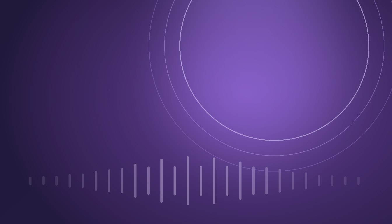 Обложка трека Гиперпоп · The courage to start again tomorrow · Instrumental 5